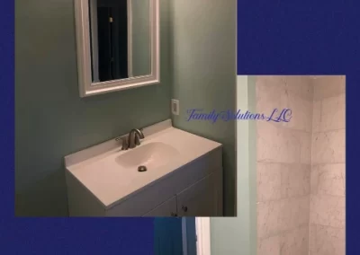 Affordable Home Remodelers