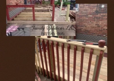 Best Home Improvement Contractor