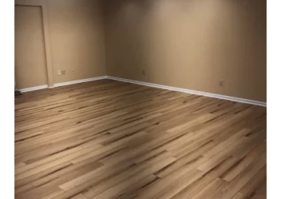 Best Home Improvement Services