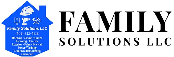 Family Solutions LLC