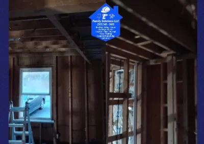 Preferred Home Improvement Services