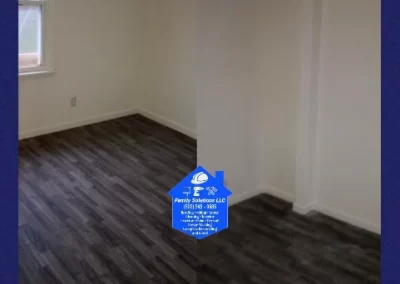 Quality Home Remodelers