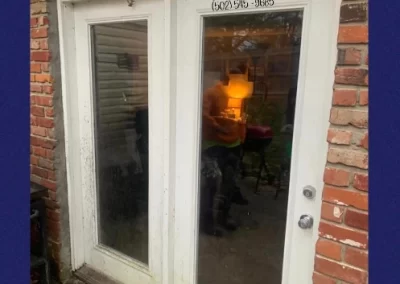 Reliable Home Improvement Company