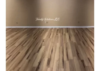 Reliable Home Remodelers