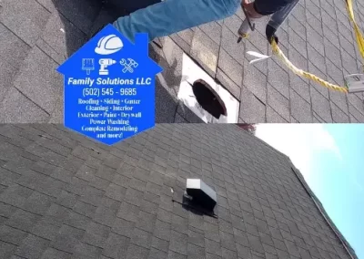 Top Home Improvement Company