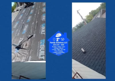 Top Home Improvement Contractor