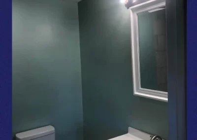 Trusted Home Remodelers