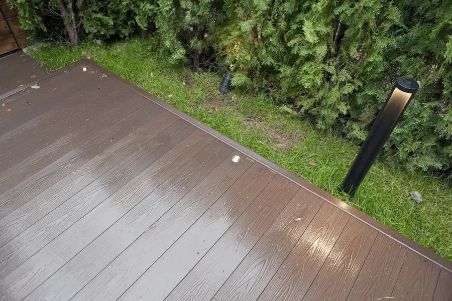 Affordable Deck Building Frankfort, KY Affordable Deck Building Frankfort, KY