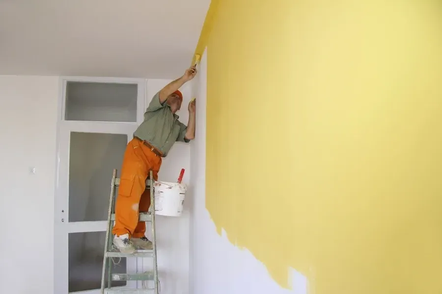 Excellent Interior Painting Frankfort, KY Excellent Interior Painting Frankfort, KY