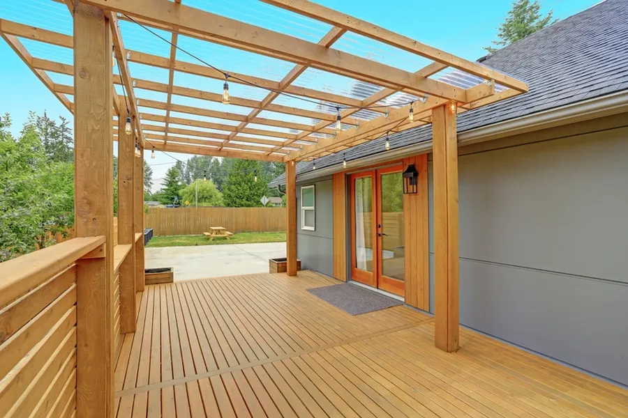 How To Plan Your Deck For Maximum Functionality Frankfort, KY How To Plan Your Deck For Maximum Functionality Frankfort, KY