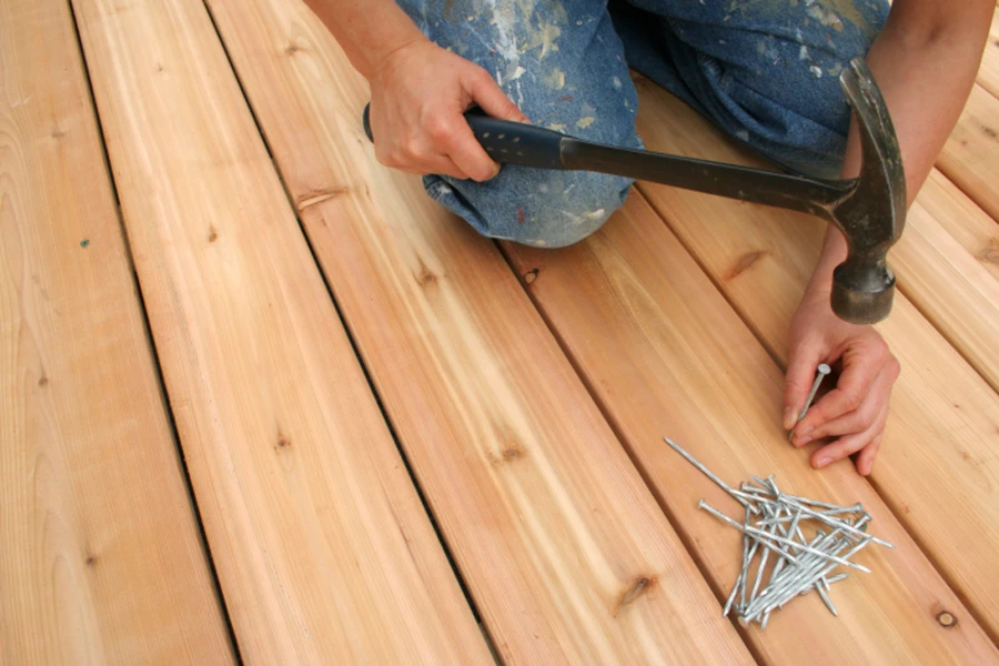 How To Plan Your Deck For Maximum Functionality in Frankfort, KY How To Plan Your Deck For Maximum Functionality in Frankfort, KY