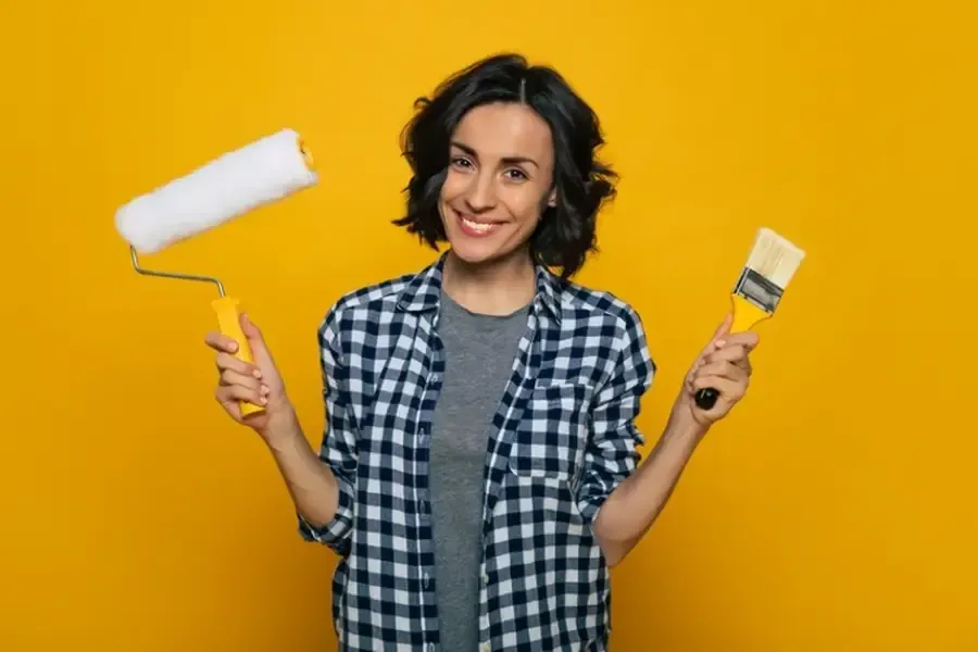 Understanding The Psychology Of Color In Interior Painting Frankfort, KY Understanding The Psychology Of Color In Interior Painting Frankfort, KY