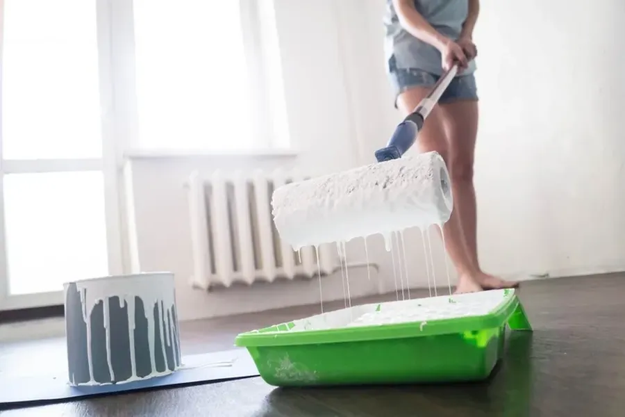 Understanding The Psychology Of Color In Interior Painting in Frankfort, KY Understanding The Psychology Of Color In Interior Painting in Frankfort, KY